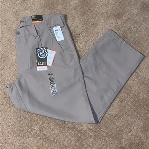 NWT: Men’s tactical pants